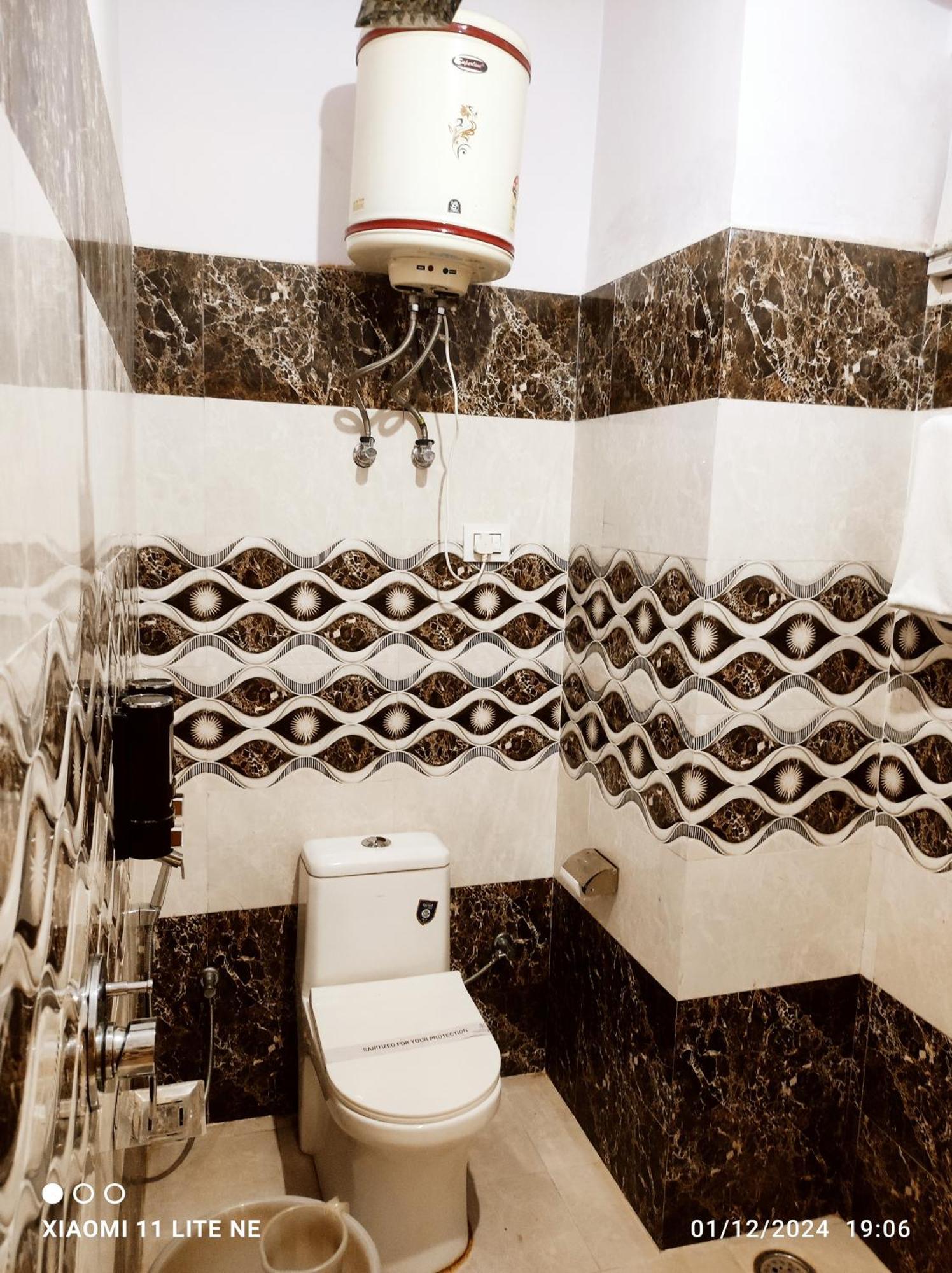 Hotel Anchal Residency Unit Of Best Quality Trip Pvt Manāli Екстериор снимка